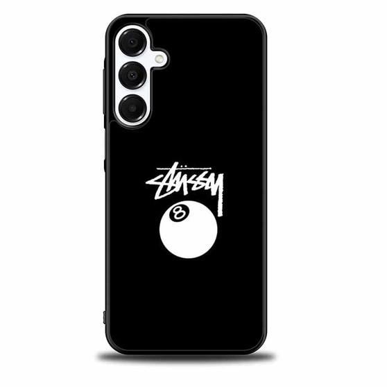 Stussy Pool Samsung Galaxy A16 5G Case
