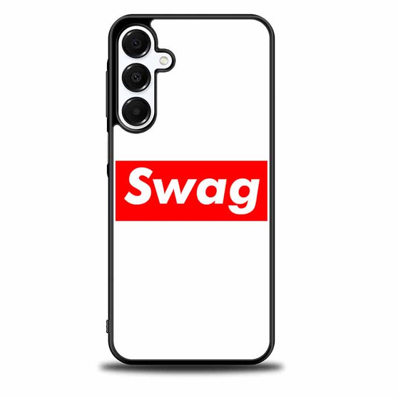 swag Samsung Galaxy A16 5G Case