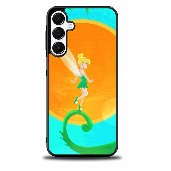Tinker's Adventure Samsung Galaxy A16 5G Case