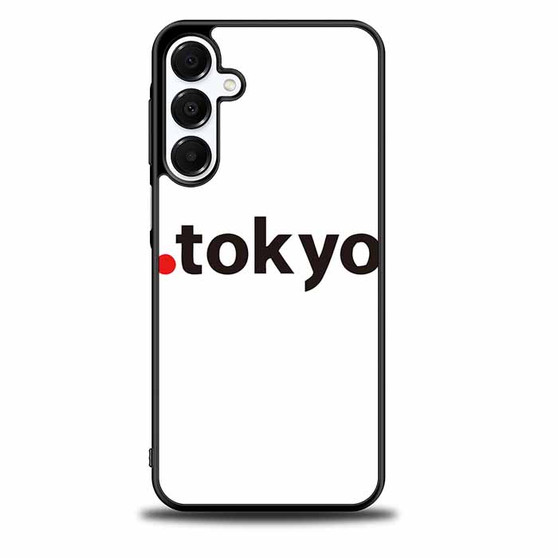 Tokyo Icon Samsung Galaxy A16 5G Case