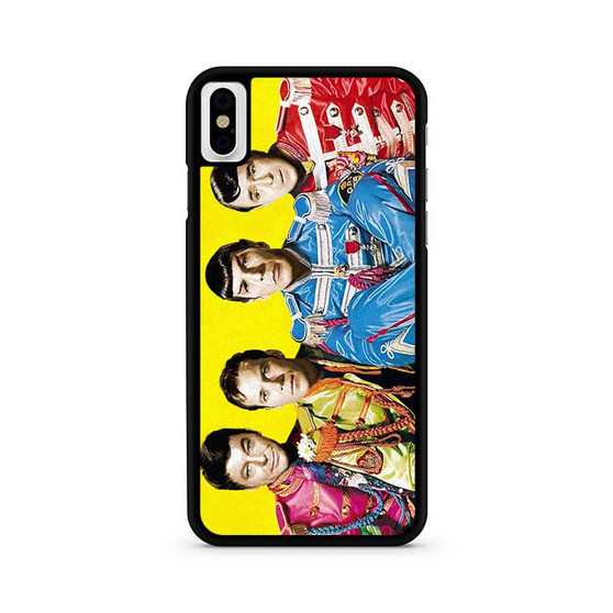 Star trek iPhone X / XS | iPhone XS Max Case Star trek iPhone X / XS | iPhone XS Max Case