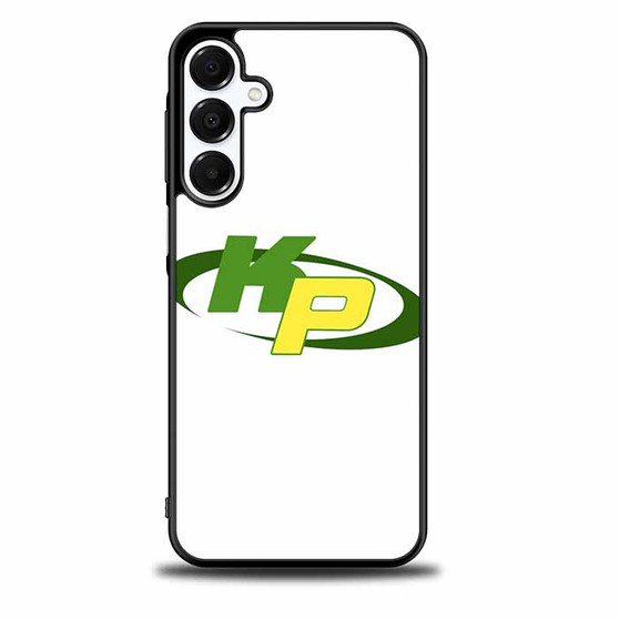 Kim Possible 2 Samsung Galaxy A16 5G Case Kim Possible 2 Samsung Galaxy A16 5G Case