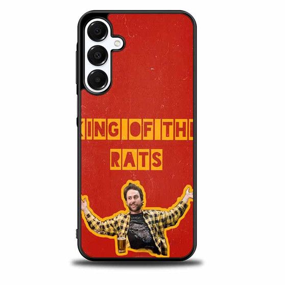 Its Always Sunny in Philadelphia 3 Samsung Galaxy A16 5G Case