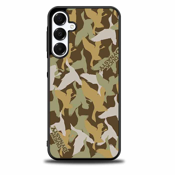Duck Commander 3 Samsung Galaxy A16 5G Case