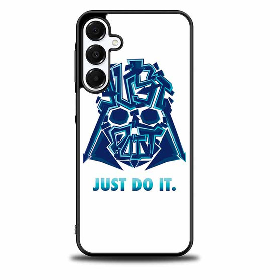 Star Wars Darth Vader Samsung Galaxy A16 5G Case Star Wars Darth Vader Samsung Galaxy A16 5G Case