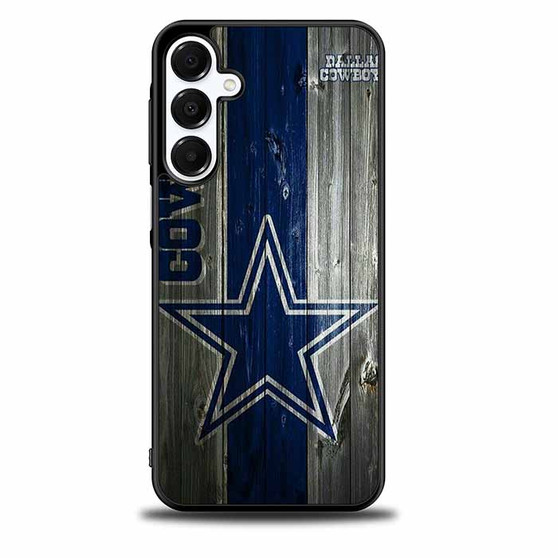 Cowboys 6 Samsung Galaxy A16 5G Case Cowboys 6 Samsung Galaxy A16 5G Case