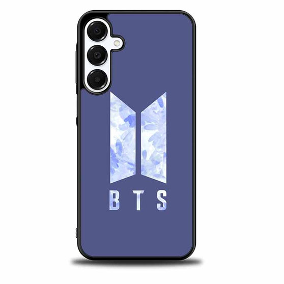 BTS Army 2 Samsung Galaxy A16 5G Case BTS Army 2 Samsung Galaxy A16 5G Case