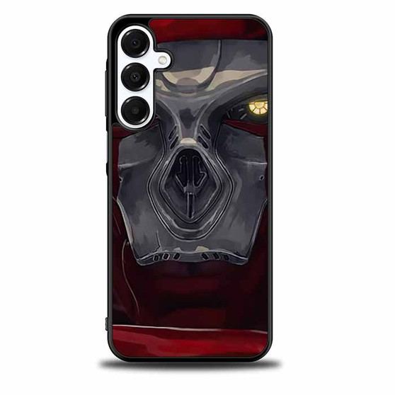 Apex Legends Revenant Samsung Galaxy A16 5G Case Apex Legends Revenant Samsung Galaxy A16 5G Case