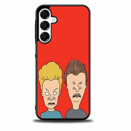 Beavis 1 Samsung Galaxy A16 5G Case Beavis 1 Samsung Galaxy A16 5G Case