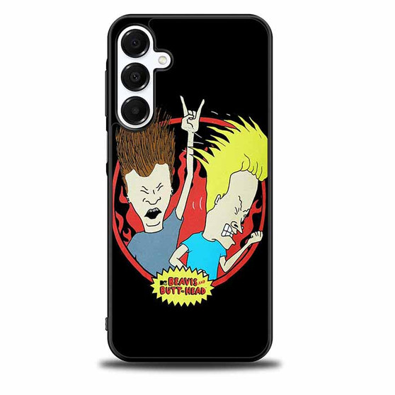 Beavis 2 Samsung Galaxy A16 5G Case Beavis 2 Samsung Galaxy A16 5G Case