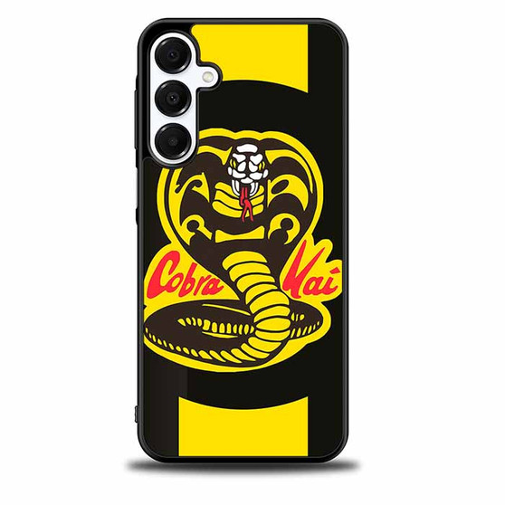 Cobra Kai 2 Samsung Galaxy A16 5G Case