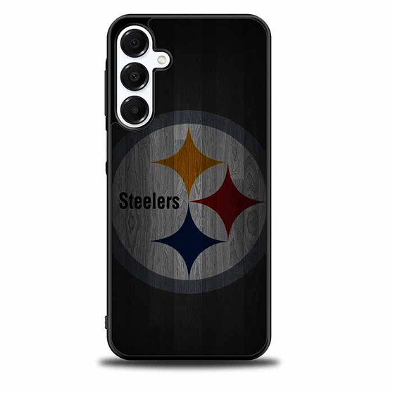 Pittsburgh Steelers 3 Samsung Galaxy A16 5G Case