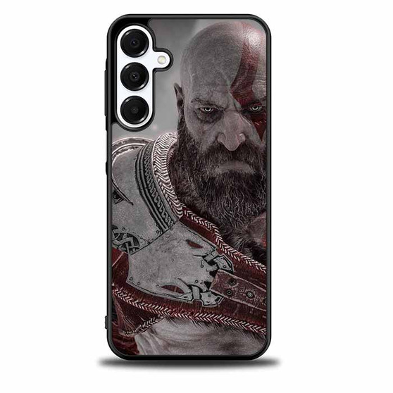 God Of War Kratos Samsung Galaxy A16 5G Case