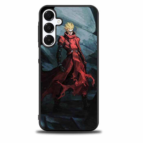 Trigun Stampede 4 Samsung Galaxy A16 5G Case