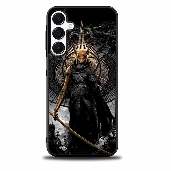 Elden Ring Malenia Blade Of Miquella Samsung Galaxy A16 5G Case