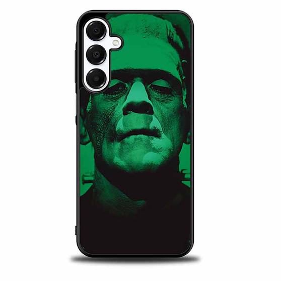 Frankenstein frak Samsung Galaxy A16 5G Case
