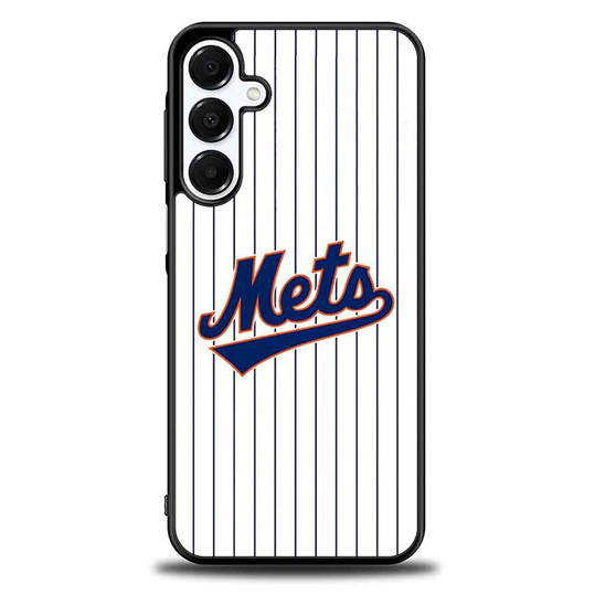 New york mets jersey Samsung Galaxy A16 5G Case