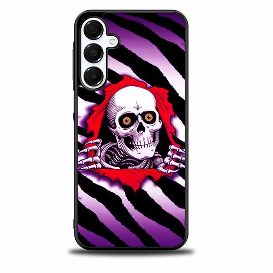 Powell peralta Samsung Galaxy A16 5G Case