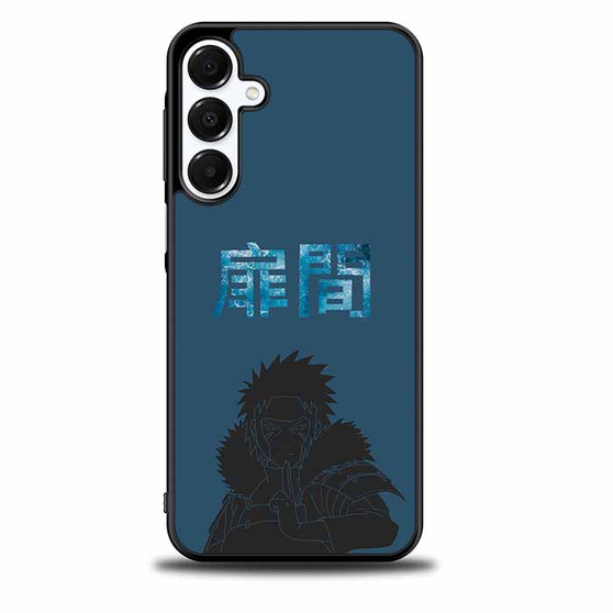 Tobirama 2nd hokage Samsung Galaxy A16 5G Case
