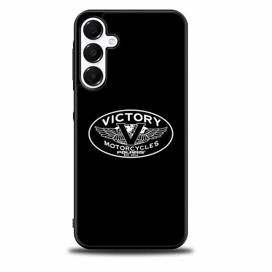 Victory motorcycles Samsung Galaxy A16 5G Case
