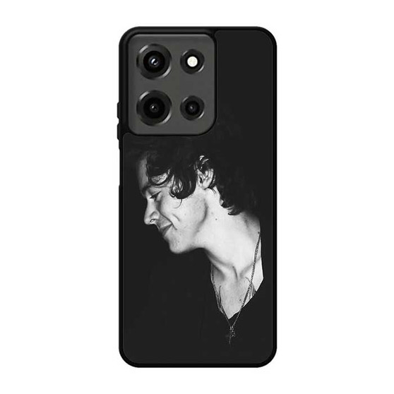 Harry Styles One Direction Motorola moto g 2025 Case