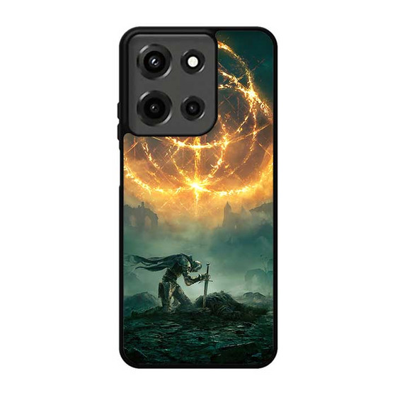 Elden Ring Motorola moto g 2025 Case