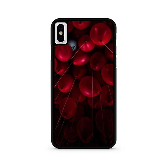 IT Pennywise 1 iPhone X / XS | iPhone XS Max Case