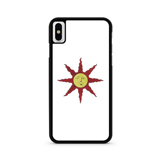 Dark Souls 20 iPhone X / XS | iPhone XS Max Case