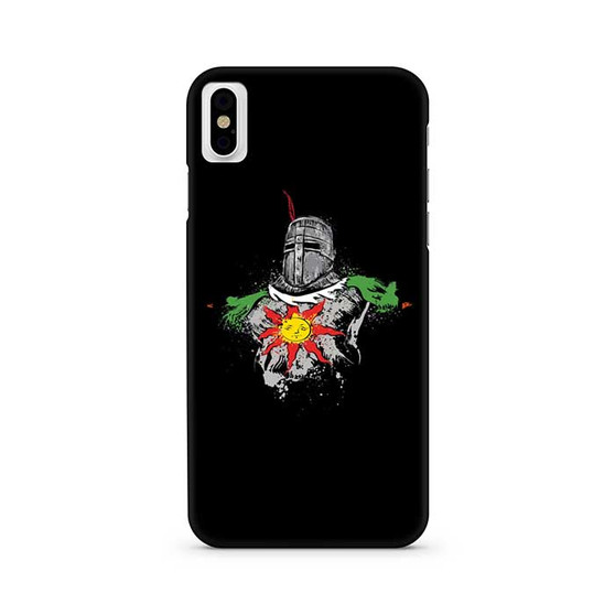 Dark Souls 4 iPhone X / XS | iPhone XS Max Case