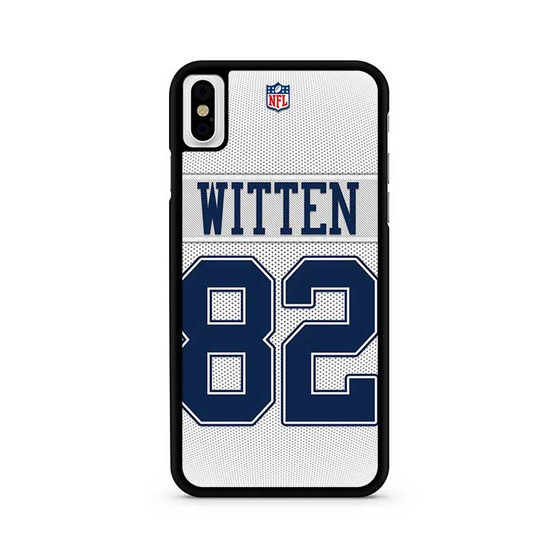 Cowboys 5 iPhone X / XS | iPhone XS Max Case