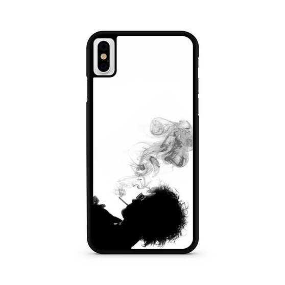 Bob Dyland 3 iPhone X / XS | iPhone XS Max Case