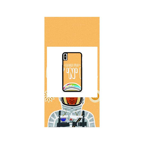 Day N Nite Kid iPhone X / XS | iPhone XS Max Case