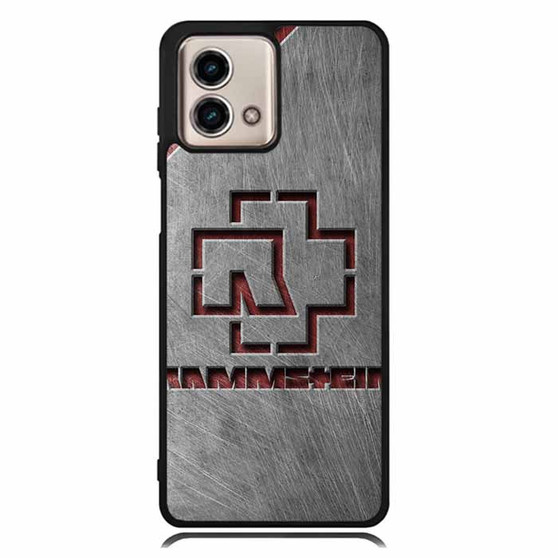 RAM Stein 2 Motorola Moto G Stylus Case