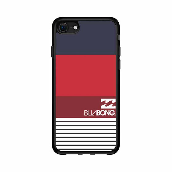 Billabong Style 4 iPhone 16e Case