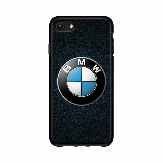 BMW Logo 1 iPhone 16e Case