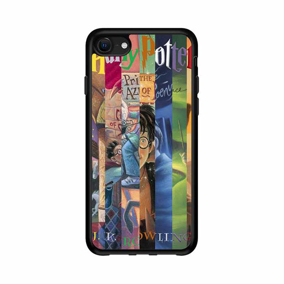 harry iPhone 16e Case