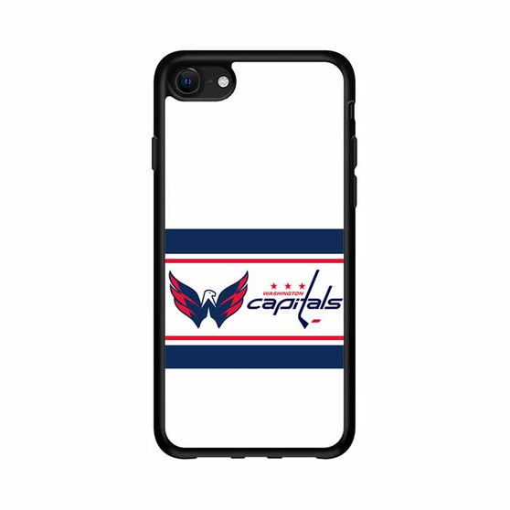 NHL Toronto Maple Leafs 3 iPhone 16e Case