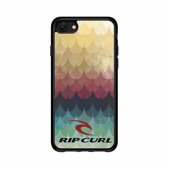 Rip Curl iPhone 16e Case