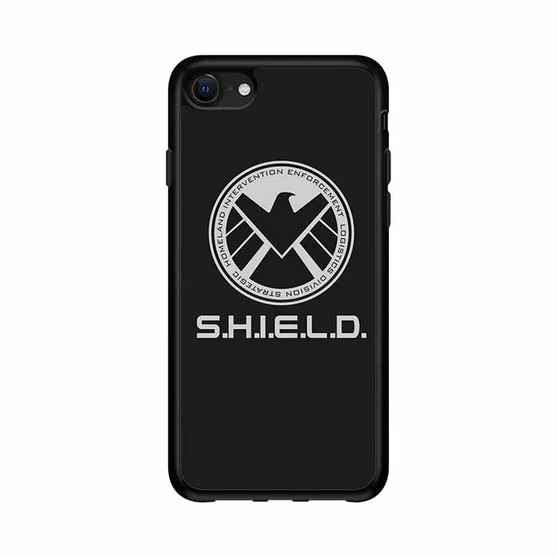 Shield iPhone 16e Case