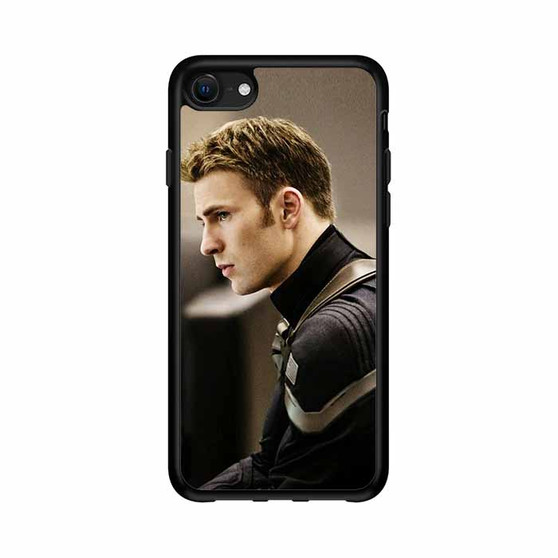 Stormtrooper Tux iPhone 16e Case