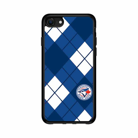 Toronto Blue Jays 3 iPhone 16e Case
