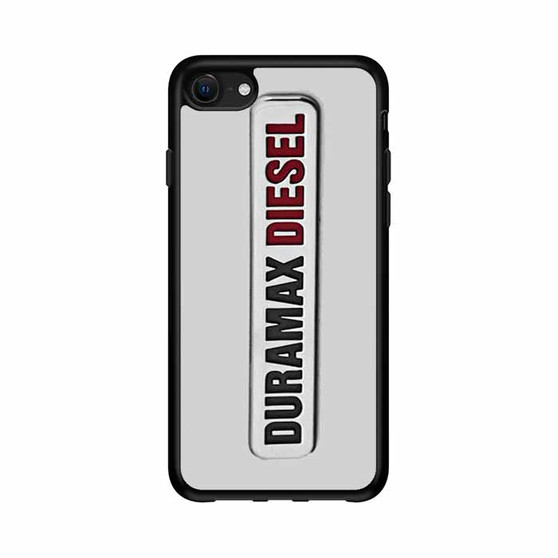 Duramax Diesel  iPhone 16e Case