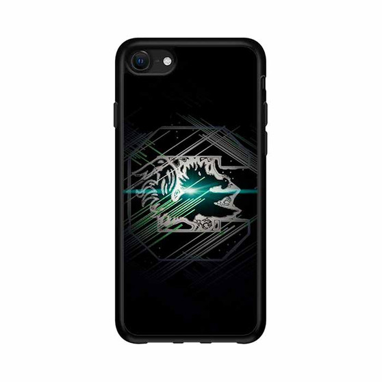 Carolina Gamecocks 2 iPhone 16e Case