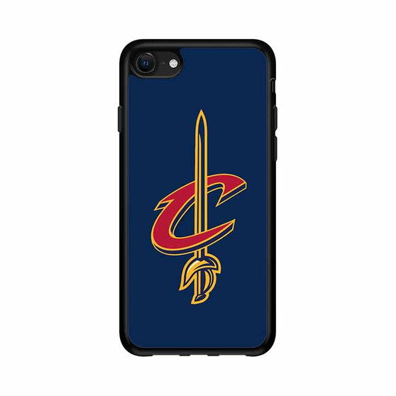 Cleveland Cavaliers 10 iPhone 16e Case