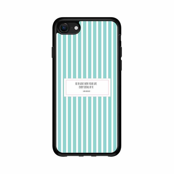 Kate spade 4 iPhone 16e Case