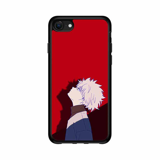 Killua iPhone 16e Case
