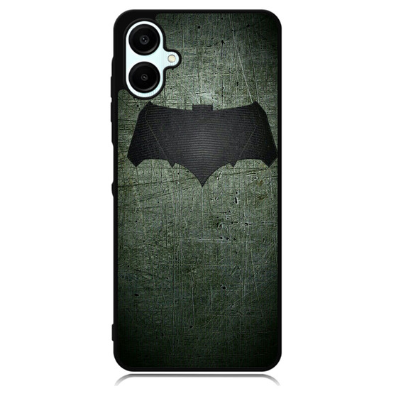Batman Logo 2 Samsung Galaxy A06 Case