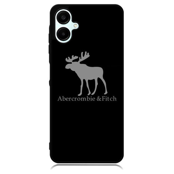 Abercrombie And Fitch Samsung Galaxy A06 Case