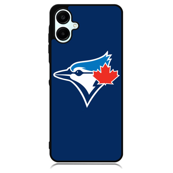 Baseball Toronto Blue Jays 3 Samsung Galaxy A06 Case