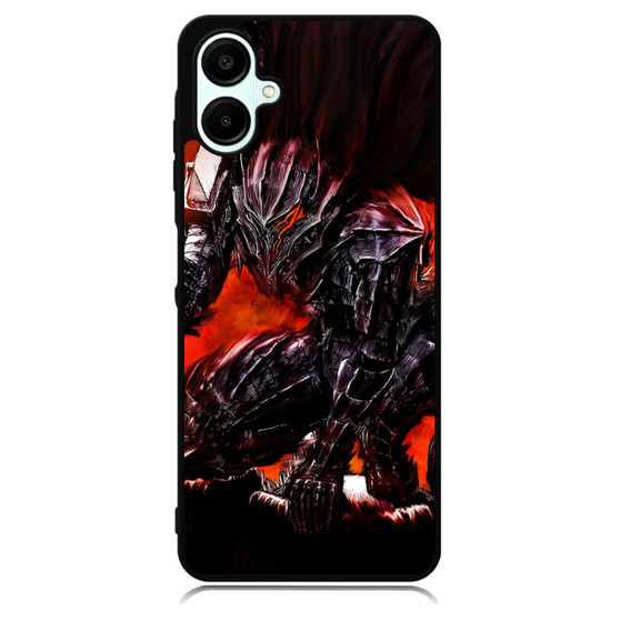 Berserk 9 Samsung Galaxy A06 Case
